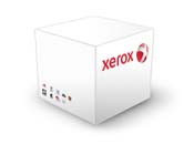 ... drivers with easy driver pro for windows 7 driver for xerox phaser