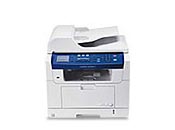 xerox phaser 3300mfp driver xerox phaser 3300mfp yazıcı sueruecuesue