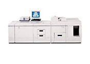 certified or xerox 8870 scanning driver technical need global ...