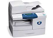 Xerox WorkCentre 7132 Multifunctions >.