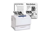 драйвер xerox phaser 5335 скачать