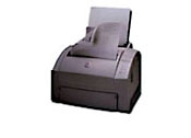 DocuPrint P8ex