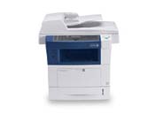 xerox workcentre 7125 driver