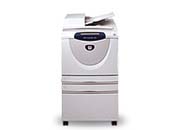 xerox workcentre 5030_Xerox WorkCentre 5030, v1 Multifunction System ...