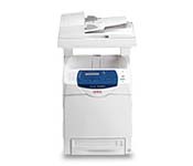 Xerox Mfp 6180 Driver For Mac