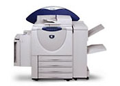 Драйвер Xerox Workcentre M 118