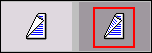 Simplex-/Duplex-Symbol