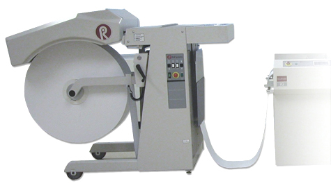 Roll Feeder. Click here.