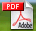 PDF