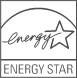 Logotipo da Energy Star