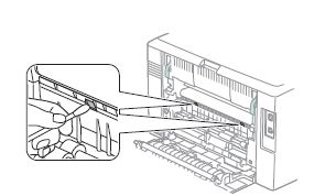 Sensor ADC (OEM 130E24490 / 130E21360 / 130E93180) para família Xerox® -  Coletor Digital - Coletores de Impressão Digital