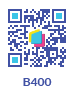 VersaLink B400 Fuser Jam QR Code