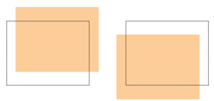 How To Setup Alignment Profiles