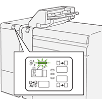 idm control panel