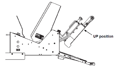 Customized Envelope Feeder: Prepare for OHCF MSI (Bypass) Tray Feeding