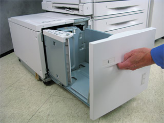 //_Upload/images/06-Under-Tray-Si